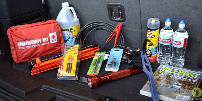 vasayl-zarori-khodro